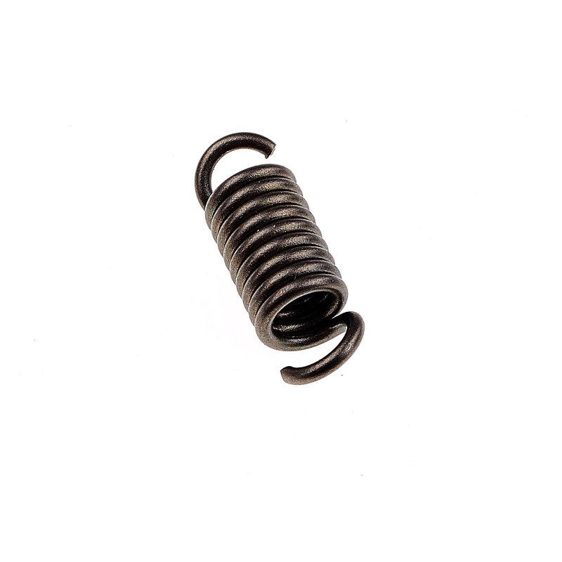 Wacker dpu compactor, clutch spring 0045979