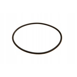102404809 o-ring 100 19 x 3 53 mm