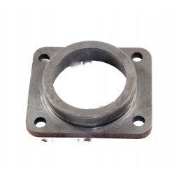 Bizon bearing housing 5040130190 domestic product