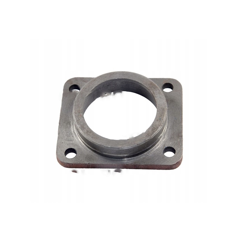 Bizon bearing housing 5040130190 domestic product
