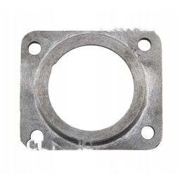 Bizon bearing housing 5040130190 domestic product