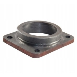 Bizon bearing housing 5040130190 domestic product