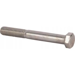6-ct head screw
