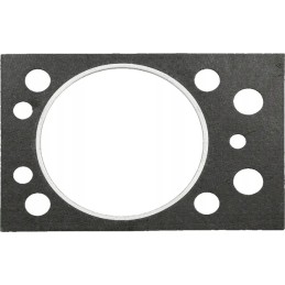 Engine head gasket 1 5