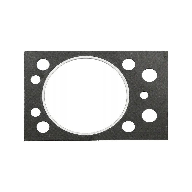 Engine head gasket 1 5