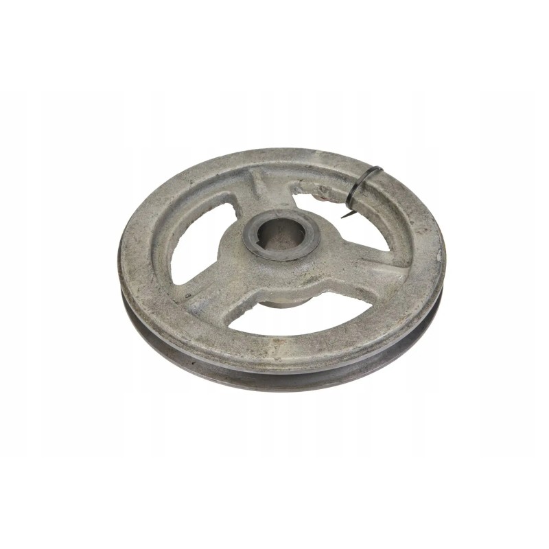 100059138 pulley