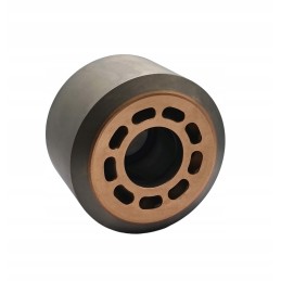 Rexroth cylinder r902042247 a8vo200