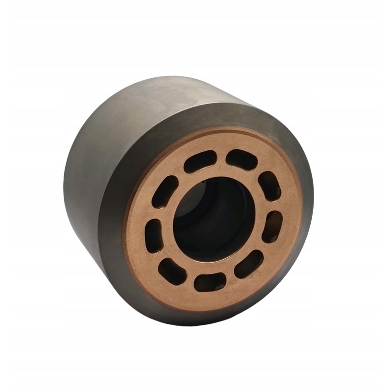 Rexroth cylinder r902042247 a8vo200