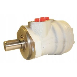 WWM32M hydraulic motor