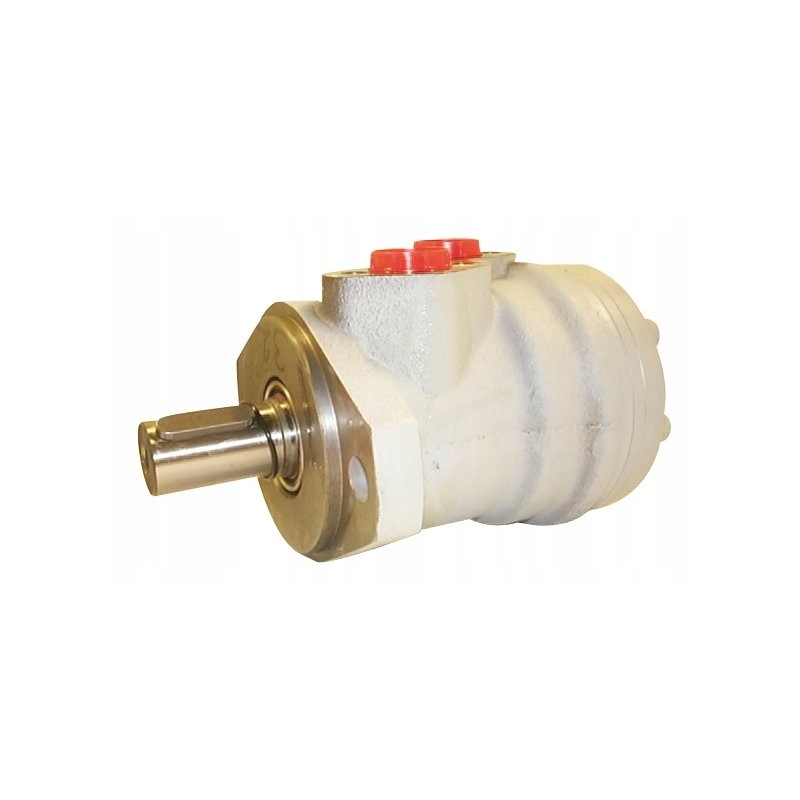 WWM32M hydraulic motor