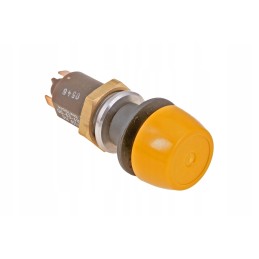 014651 1 impact switch