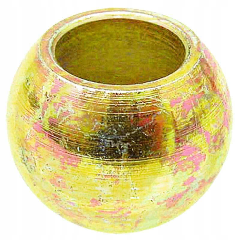 Guide ball for New Holland 1505