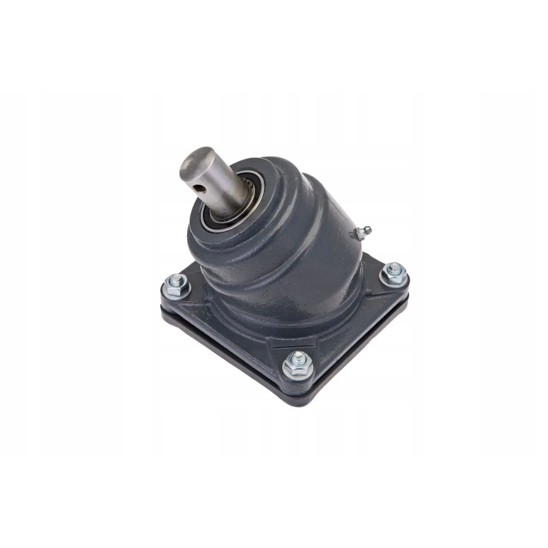 639593 00 complete gearbox