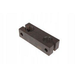 616607 0 roller connector, drum fingers