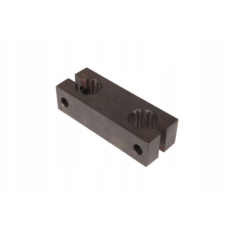 616607 0 roller connector, drum fingers