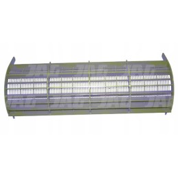 Claas 671299 grain concave