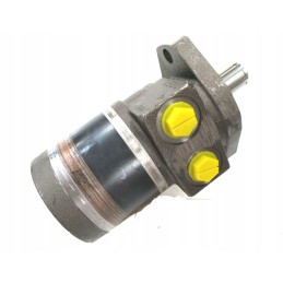 Engine wh wte0165as110aaab