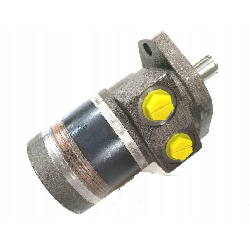 Engine wh wte0165as110aaab