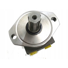 Engine wh wte0165as110aaab