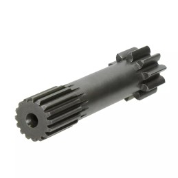 Komatsu final drive shaft pc88mr 6 pc80mr 3