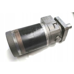 Engine wh wtb0390fs100aaab