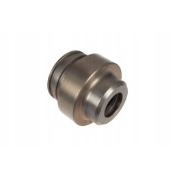 043594 0 discharge pipe actuator head