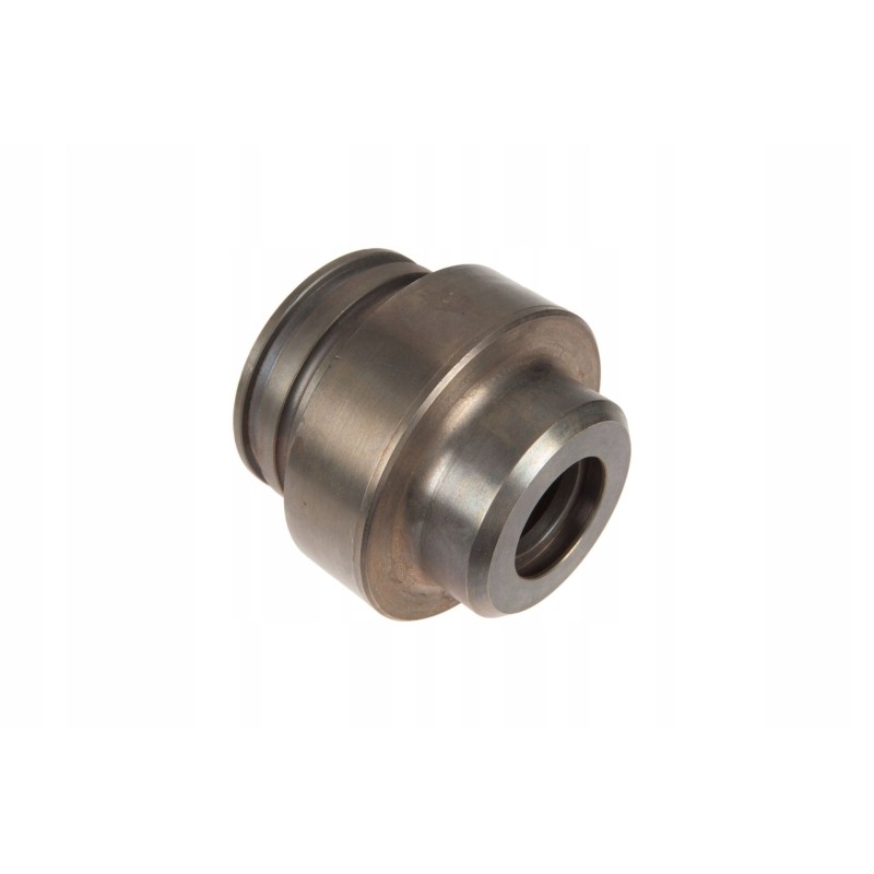 043594 0 discharge pipe actuator head