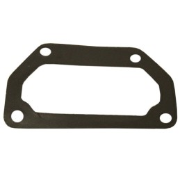 Pump drive housing gasket t 25 t25 2522112