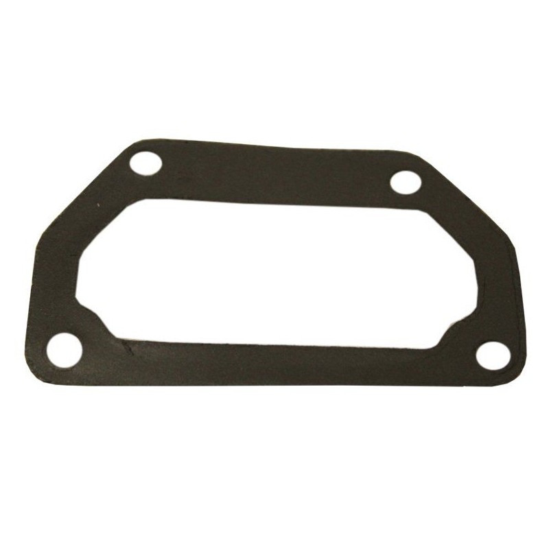 Pump drive housing gasket t 25 t25 2522112