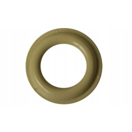 The ring covers the bearings 6206 bizon 5040210060