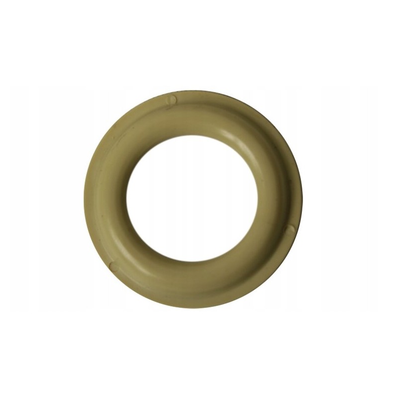 The ring covers the bearings 6206 bizon 5040210060