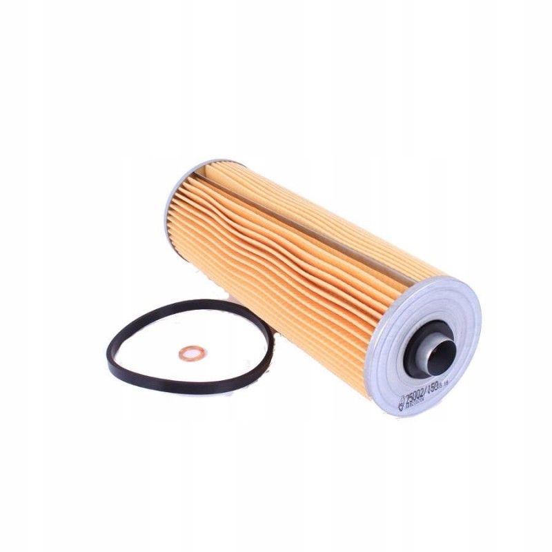 Bison oil filter insert 25002 150x Sędziszów