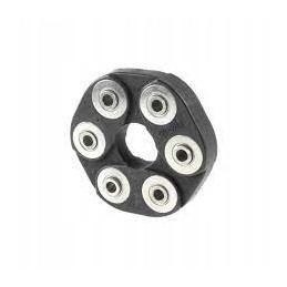 Kamoka 6080140 passage space ventilation filter