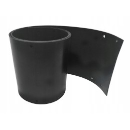 Stone catcher apron bison 5056090010