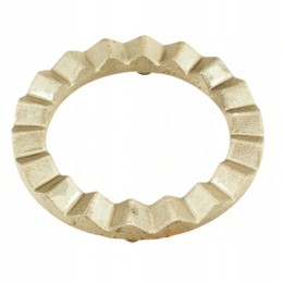 Overload clutch disc biz 687504020007