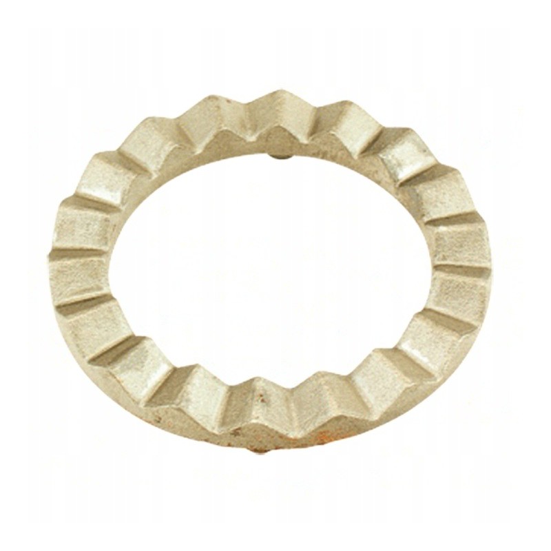 Overload clutch disc biz 687504020007