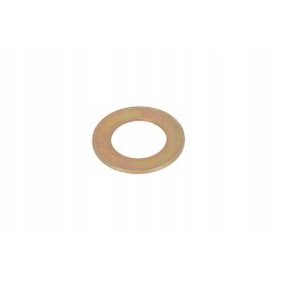 236956 0 cutterbar cylinder washer