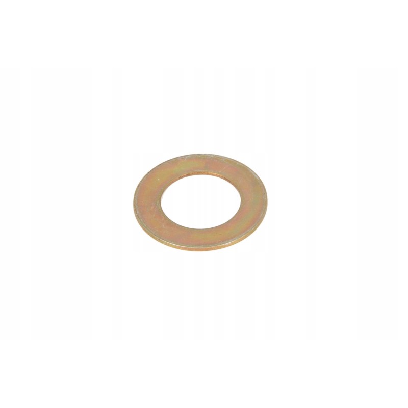 236956 0 cutterbar cylinder washer