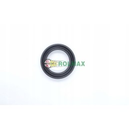 Ring 35x50x10 claas original 238933