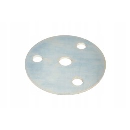 01082100 sprocket hub