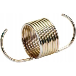 Spring 5171160 kramp