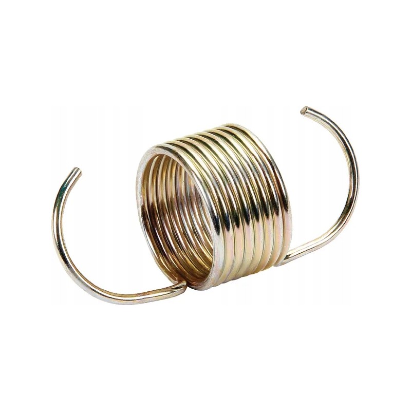 Spring 5171160 kramp