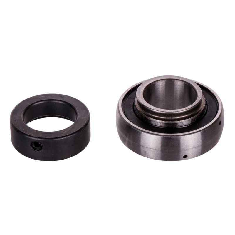 Self-aligning ball bearing d 205 25x52x15mm
