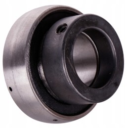 Self-aligning ball bearing d 205 25x52x15mm