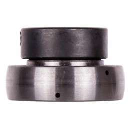 Self-aligning ball bearing d 205 25x52x15mm