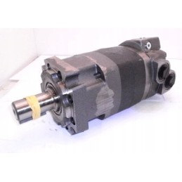 Hydraulic motor 6cm 109 1212