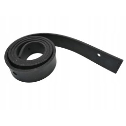 Bison Harvest Hull Apron 5058010050