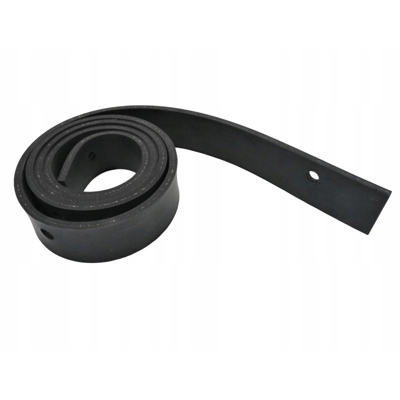 Bison Harvest Hull Apron 5058010050