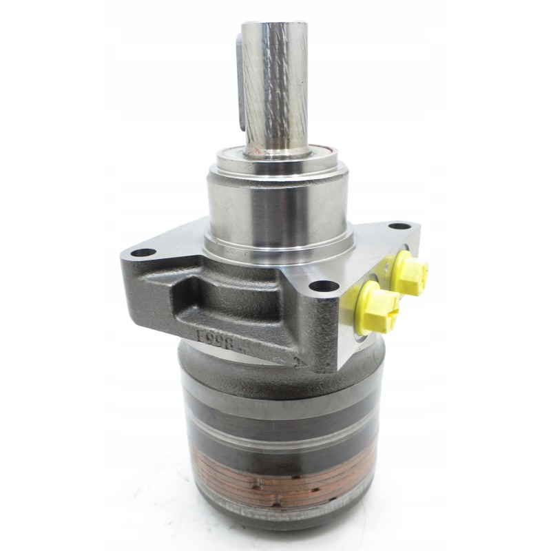 Wh engine wtg0335hw460bbbn