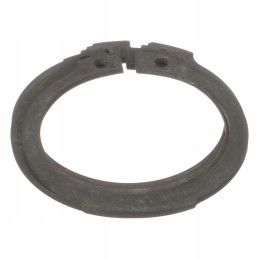 Spring ring cnh new holland 370006